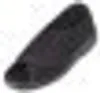 Reha-Sandale TheraLight 1 schwarz>>>>Gr. 36 Produktbild-Vorschau 2
