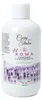 Corri d'Italia Perfumy do prania Roma, 250ml Podgląd zdjęcia produktu 1