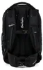 satch Schulrucksack mit Laptopfach Match Ninja Matrix Produktbild-Vorschau 11