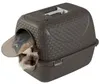 Bama Pet Kattenbak 41.8x50.5x39.6 cm Wit Produktbild-Vorschau 12
