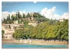 Verona Stadt der Romantik (Wandkalender 2027 DIN A3 quer), Produktbild-Vorschau 8