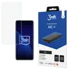 Folia 3MK ARC+ Fullscreen do Xiaomi Redmi Note 14 Pro+ Podgląd zdjęcia produktu 1