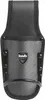 kwb 907-010 Messer-und Hammerhalter Nylon, grau/schwarz Produktbild-Vorschau 1