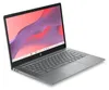 HP DN8Z4EA, 35,6 cm (14"), risoluzione 1366 x 768 Pixel, 4 Anteprima dell’immagine prodotto 2