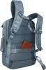 Travelite Workfloow Denimblue Business Rucksack L Produktbild-Vorschau 8