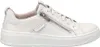 Legero Rejoise scarpe da donna stringate bianco Tempo Anteprima dell’immagine prodotto 25