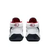 Nike Buty KD13, CI9948101 Podgląd zdjęcia produktu 4