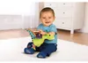 Clip & Go Diego le dragon volant Voir les images du produit 12