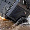 Toughbuilt - Cassetta porta attrezzi mobile impermeabile Anteprima dell’immagine prodotto 11