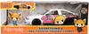 Aggretsuko Diecast Modell 1/24 1986 Toyota Trueno AE86 Produktbild-Vorschau 2