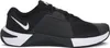 Nike Sneakers HJ1875-002 in Black color size 45 Produktbild-Vorschau 2