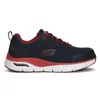 Skechers Work RINGSTAP ARCH FIT SR Herren S3 Arbeitsschuhe Produktbild-Vorschau 7
