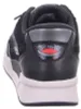 Gabor ROLLINGSOFT damesschoenen - sportieve veterschoenen Productafbeelding-voorbeeld 34