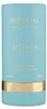 Maison Asrar – Imperial Eau de Parfum Unisex 100 Ml | Vista previa de la imagen del producto 2