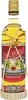 Coruba Overproof Rum 74% Vol. 0.7L Produktbild-Vorschau 5