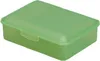 BUCHSTEINER HANSI krabička na oběd click box 19x13,5x6cm Náhled obrázku produktu 3