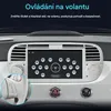 7" Android 13 Carplay Android Auto 2+32G autorádio pro Fiat Náhled obrázku produktu 7