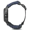 Victorinox - 241860 - Náramkové hodinky - Pánske - Quartz - Náhľad obrázku produktu 4