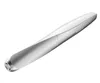 Pelikan Füllhalter Twist     P457 M  Silber       +1GTP Náhľad obrázku produktu 7