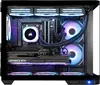kiebel.de Gaming PC Panorama Intel Core i9-12900KF, 32GB Produktbild-Vorschau 8