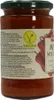 Paprikapaste Podravka | Ajvar Mild | Authentisch aus Produktbild-Vorschau 2