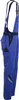 Taglia 38 donna Planam Highline donna salopette mais blu Anteprima dell’immagine prodotto 9