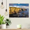 Kerry – Das romantische Südwesten Irlands (Wandkalender Produktbild-Vorschau 3