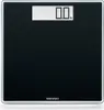 Soehnle Style Sense Comfort 400 Black Produktbild-Vorschau 11