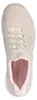 Skechers Summits - Fun Flare 150113 (38/TPPK) Produktbild-Vorschau 34