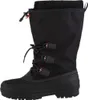Buty Helly Hansen 11768990 Podgląd zdjęcia produktu 2