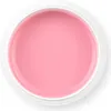 Claresa Aufbaugel Soft&Easy Gel Babyrosa 90g Produktbild-Vorschau 5