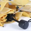 Harry Potter Regenschirm Hufflepuff Náhled obrázku produktu 4