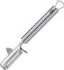 WMF Profi Plus Kartoffelschäler mit Pendelklinge 19 cm, Produktbild-Vorschau 15