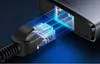Baseus 6-in-1 Power Delivery USB-C HUB Schwarz Produktbild-Vorschau 23