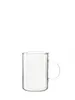 Teeglas 360ml Novo Produktbild-Vorschau 8