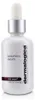 Dermalogica AGESmart Biolumin C Serum Produktbild-Vorschau 1