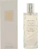 Dior (Christian Dior) Escale a Portofino Eau de Toilette Voir les images du produit 6