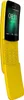 Nokia 8110, 6,22 cm (2.45"), 0,5 GB, 4 GB, 2 MP, KaiOS, Produktbild-Vorschau 6