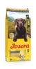 Josera SensiAdult, Adult, jede Rasse, Ente, Geflügel, Reis, Produktbild-Vorschau 1