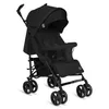 Lionelo Irma buggy klein zusammenklappbar reisebuggy mit Produktbild-Vorschau 12