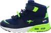 KangaRoos KX Hydro Stiefel Blau Produktbild-Vorschau 19