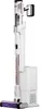 Shark IW3611EU Akkusauger + Entleerungsstation Produktbild-Vorschau 4