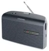 Grundig Music 60X grau Produktbild-Vorschau 3