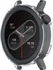 Housse de protection en plastique pour CMF Watch 3 Pro Half Voir les images du produit 2