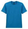 Gildan 65000 | T-shirt Softstyle® Midweight Adult pour Voir les images du produit 1