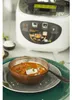 TEFAL RK8121 Multicooker 45in1 750 watt wit Productafbeelding-voorbeeld 11