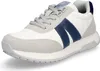 Damen Sneaker Malibu 43 Produktbild-Vorschau 17