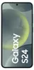 Galaxy S24, Onyx Black, 128 GB Produktbild-Vorschau 17