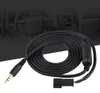 Adaptérny kábel do autozápalovača pre iPhone, rádio, Náhľad obrázku produktu 6
