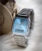 Casio Vintage AQ230A-2A1, Wasserfest, Quarz Produktbild-Vorschau 11